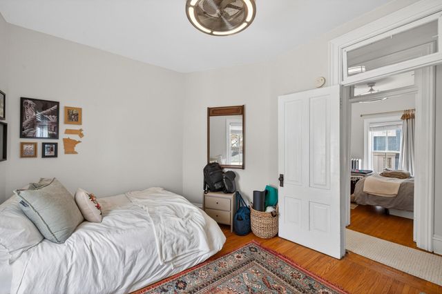 2316 Fremont Avenue S, Minneapolis, MN 55405