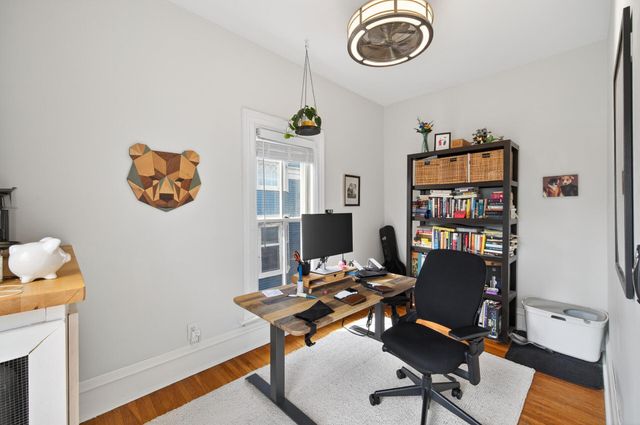 2316 Fremont Avenue S, Minneapolis, MN 55405