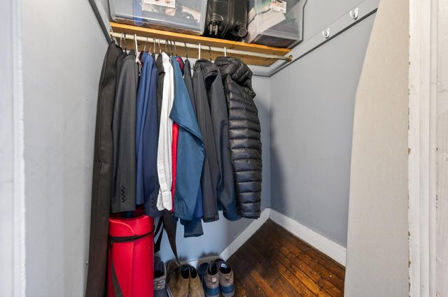 2316 Fremont Avenue S, Minneapolis, MN 55405