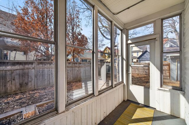 2316 Fremont Avenue S, Minneapolis, MN 55405