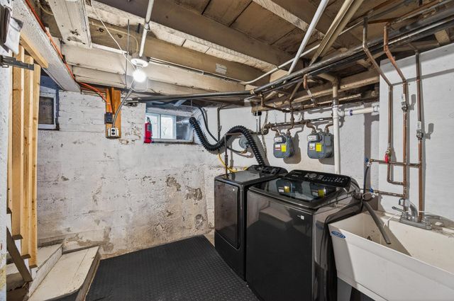 2316 Fremont Avenue S, Minneapolis, MN 55405