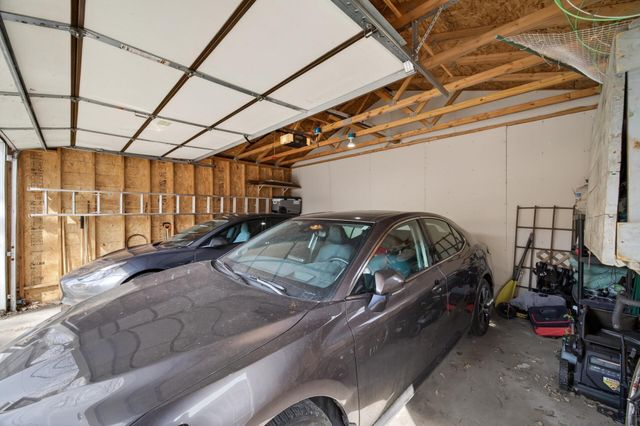 2316 Fremont Avenue S, Minneapolis, MN 55405