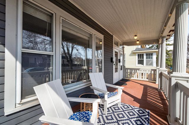 2316 Fremont Avenue S, Minneapolis, MN 55405