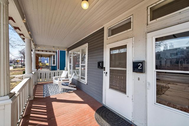 2316 Fremont Avenue S, Minneapolis, MN 55405