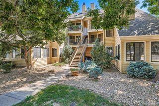 950 S Dahlia Street C, Denver, CO 80246