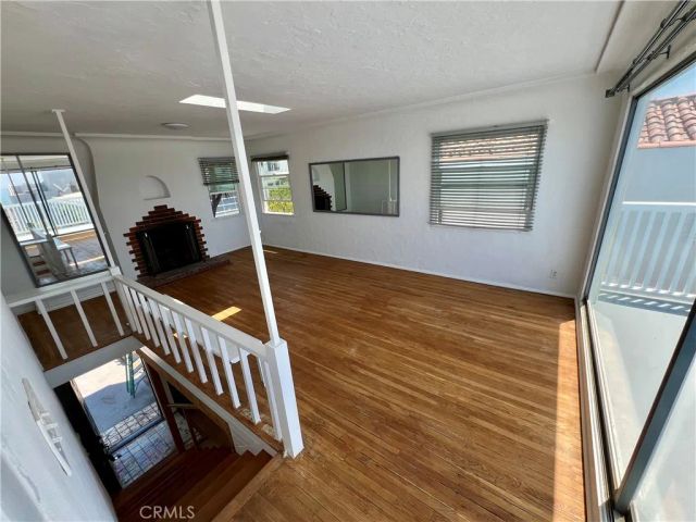 3217 Alma Avenue, Manhattan Beach, CA 90266