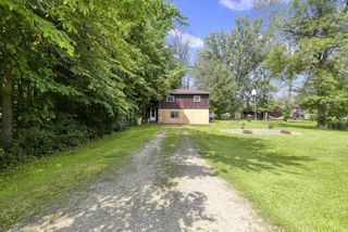 N8801 S COOP ROAD, Menasha, WI 54952