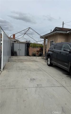 11552 West, Garden Grove, CA 92840