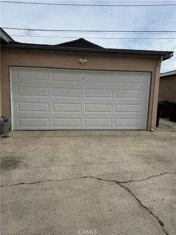 11552 West, Garden Grove, CA 92840