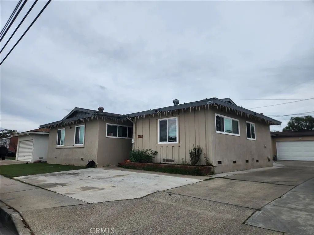 11552 West, Garden Grove, CA 92840