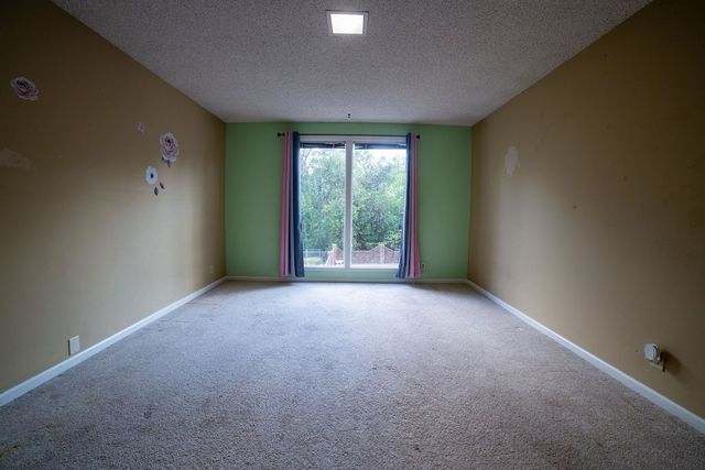 1305 Hill Lakes Ln, Lebanon, TN 37090
