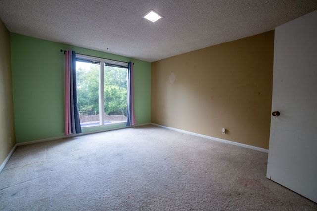 1305 Hill Lakes Ln, Lebanon, TN 37090