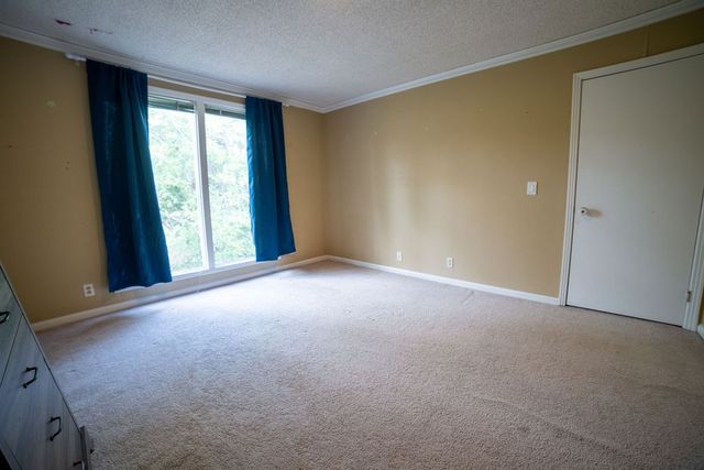 1305 Hill Lakes Ln, Lebanon, TN 37090