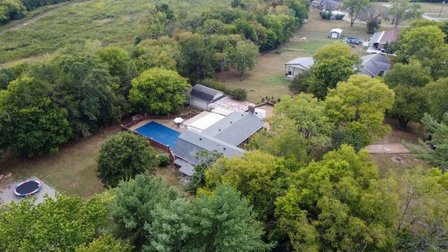 1305 Hill Lakes Ln, Lebanon, TN 37090