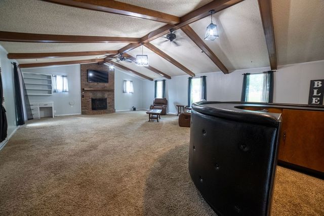 1305 Hill Lakes Ln, Lebanon, TN 37090