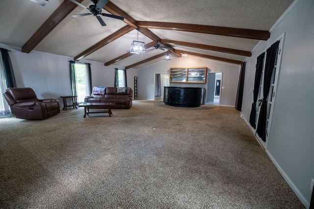 1305 Hill Lakes Ln, Lebanon, TN 37090