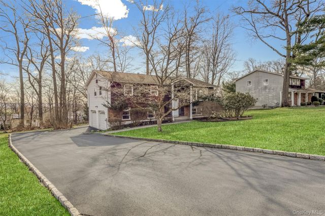 24 Gerke Avenue, New City, NY 10956