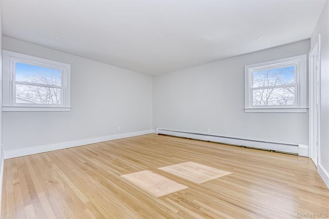 24 Gerke Avenue, New City, NY 10956