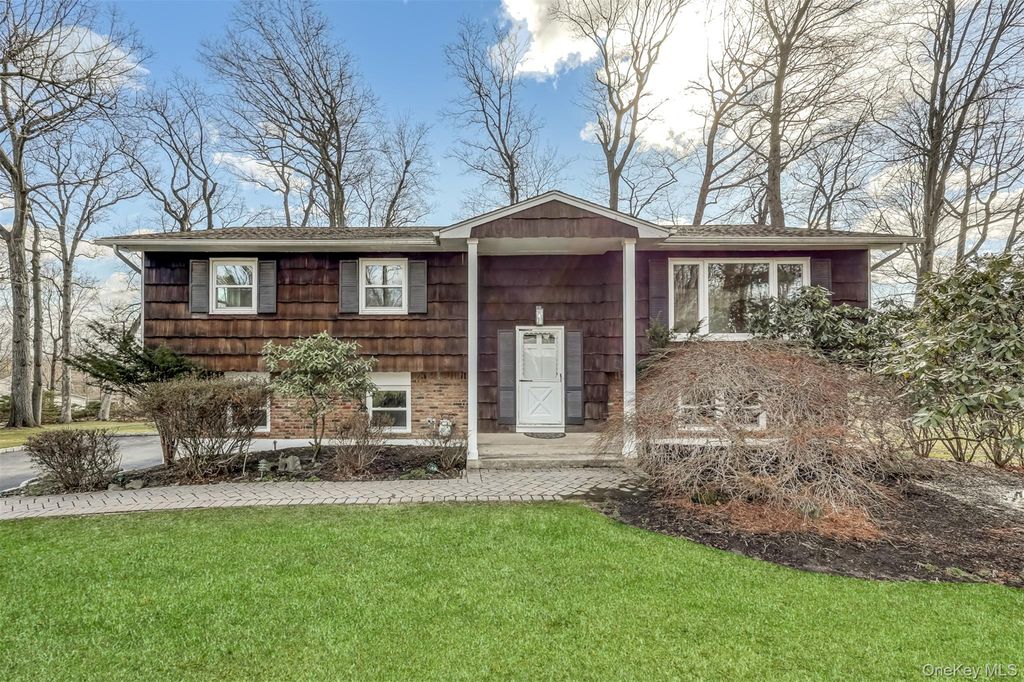 24 Gerke Avenue, New City, NY 10956