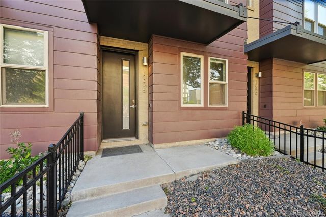1056 Navajo Street, Denver, CO 80204