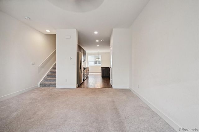 1056 Navajo Street, Denver, CO 80204