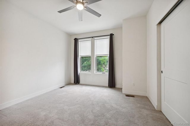 1056 Navajo Street, Denver, CO 80204