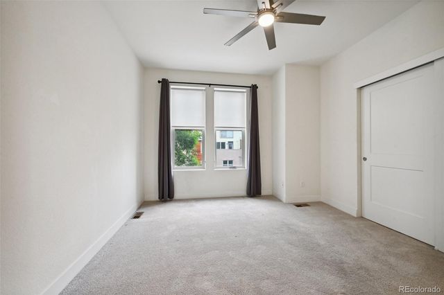 1056 Navajo Street, Denver, CO 80204