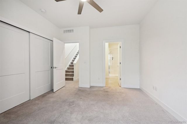 1056 Navajo Street, Denver, CO 80204