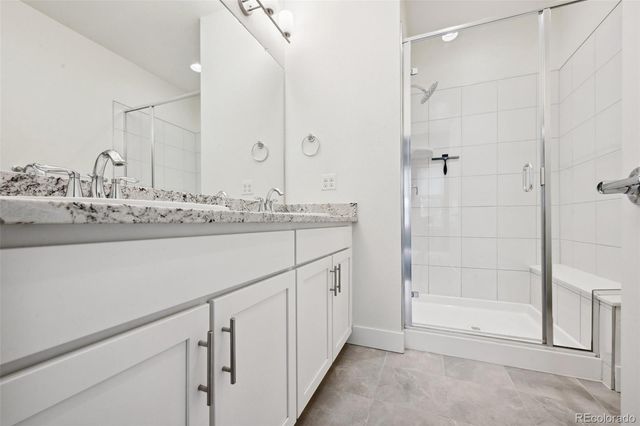 1056 Navajo Street, Denver, CO 80204