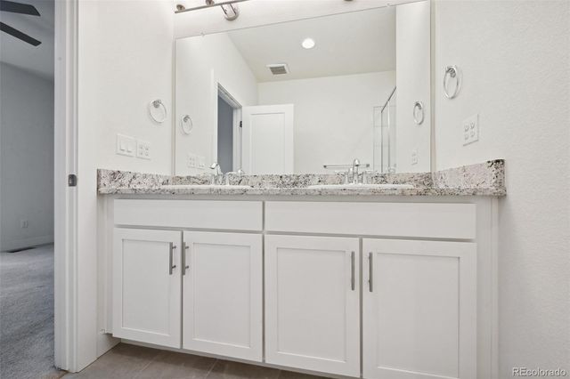 1056 Navajo Street, Denver, CO 80204