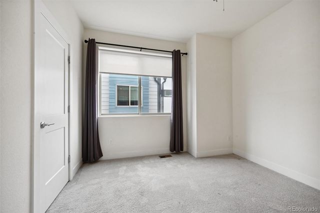 1056 Navajo Street, Denver, CO 80204
