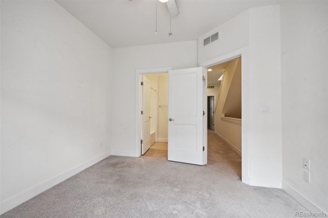 1056 Navajo Street, Denver, CO 80204