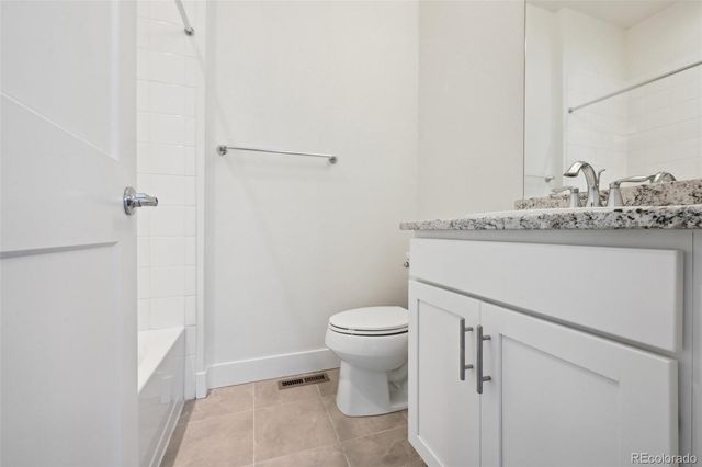1056 Navajo Street, Denver, CO 80204