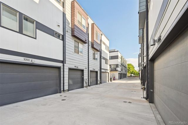 1056 Navajo Street, Denver, CO 80204