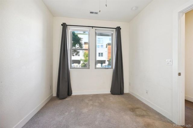 1056 Navajo Street, Denver, CO 80204
