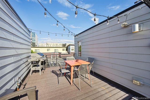 1056 Navajo Street, Denver, CO 80204