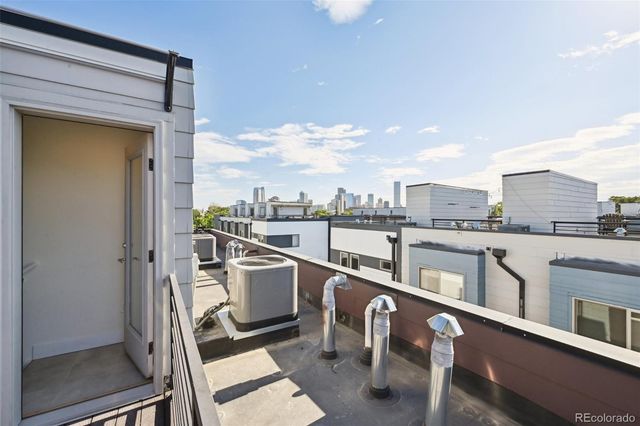 1056 Navajo Street, Denver, CO 80204