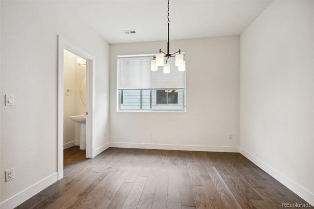 1056 Navajo Street, Denver, CO 80204