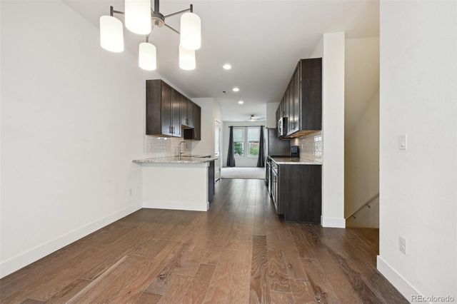 1056 Navajo Street, Denver, CO 80204