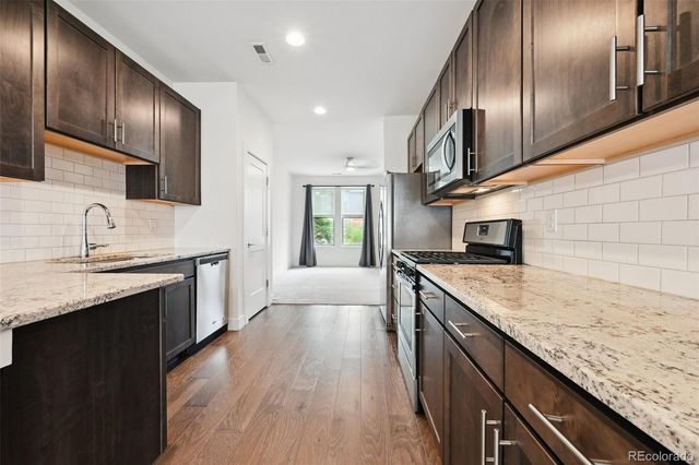1056 Navajo Street, Denver, CO 80204