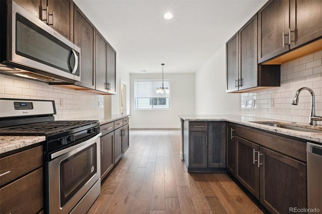 1056 Navajo Street, Denver, CO 80204