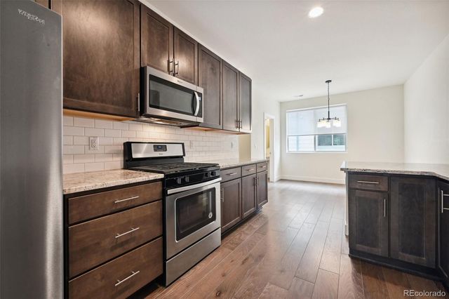 1056 Navajo Street, Denver, CO 80204