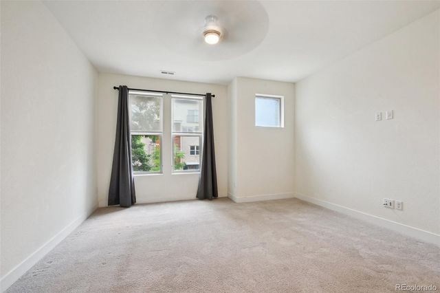 1056 Navajo Street, Denver, CO 80204