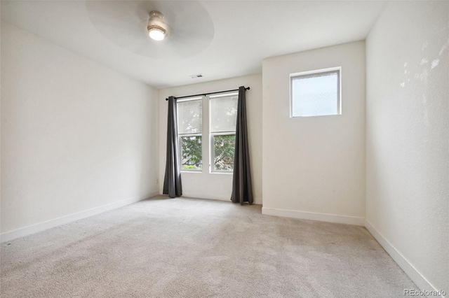 1056 Navajo Street, Denver, CO 80204