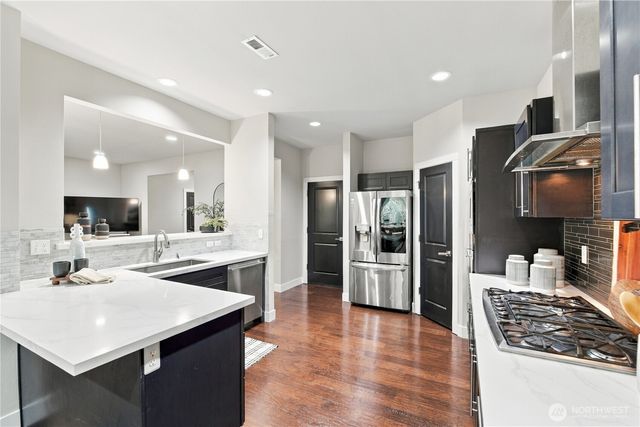 18021 33 Drive SE, Bothell, WA 98012