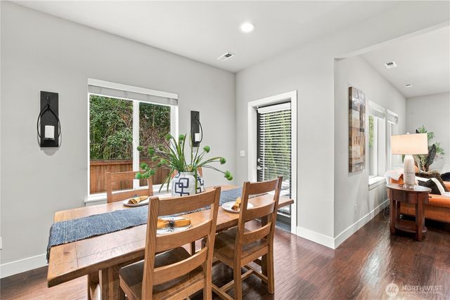 18021 33 Drive SE, Bothell, WA 98012