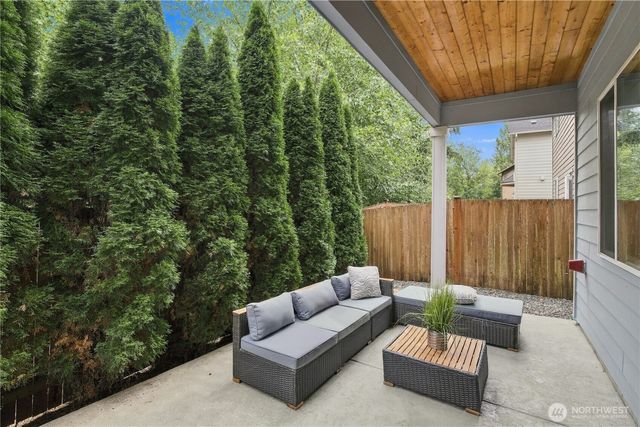 18021 33 Drive SE, Bothell, WA 98012