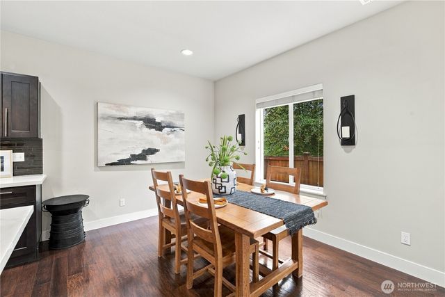 18021 33 Drive SE, Bothell, WA 98012