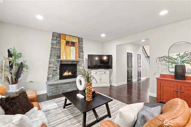 18021 33 Drive SE, Bothell, WA 98012
