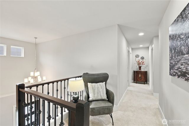 18021 33 Drive SE, Bothell, WA 98012